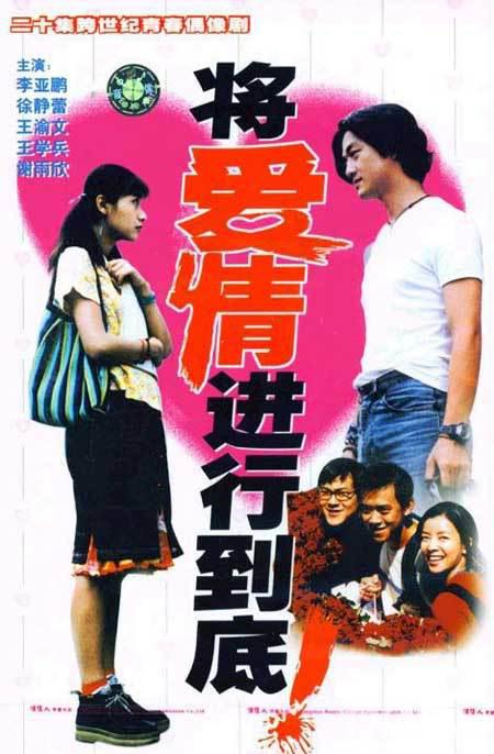 网友昵称：访客