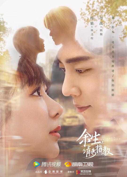 网友昵称：访客