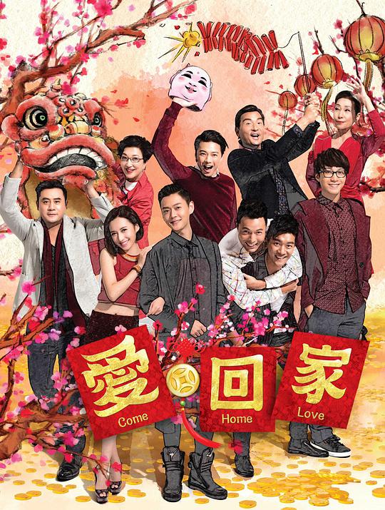 网友昵称：访客