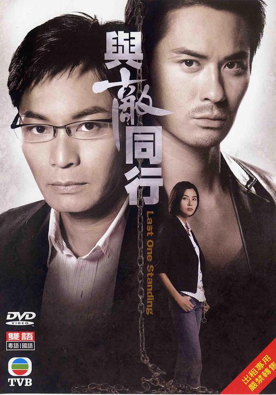 网友昵称：访客