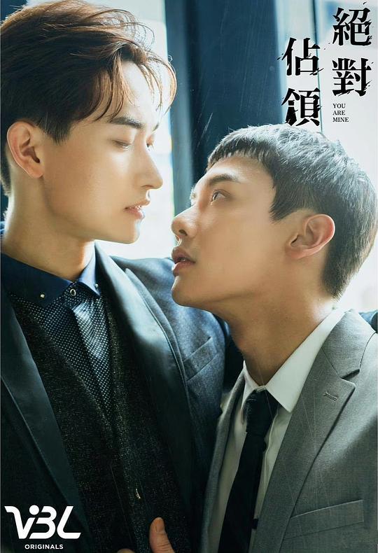 网友昵称：访客