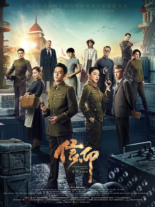 网友昵称：访客