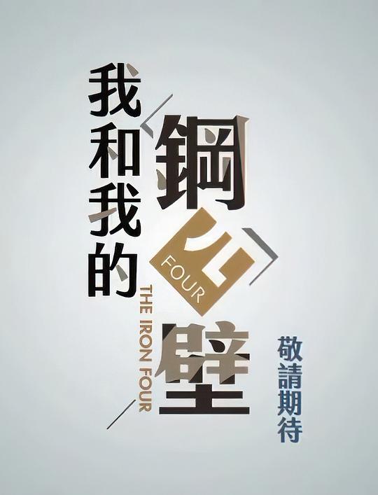 网友昵称：访客