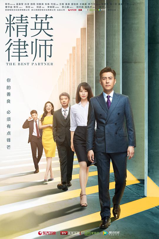 网友昵称：访客