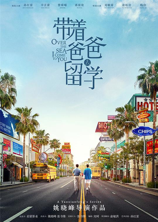 网友昵称：访客