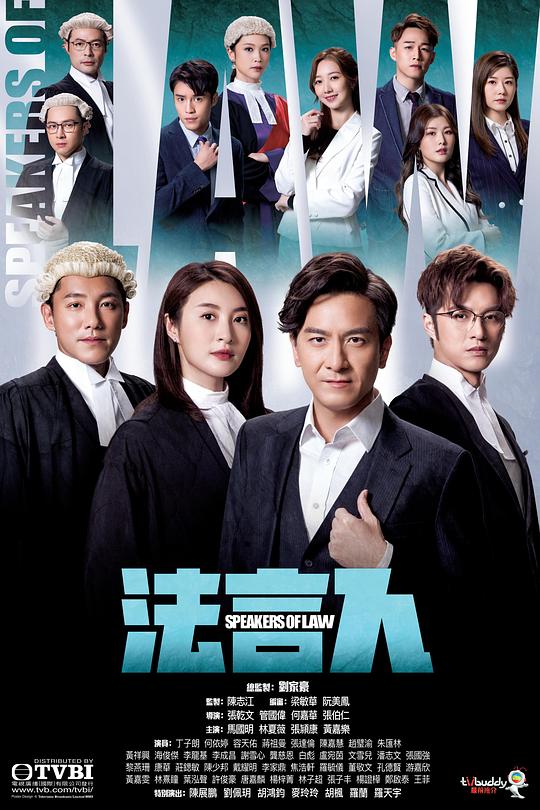 网友昵称：访客