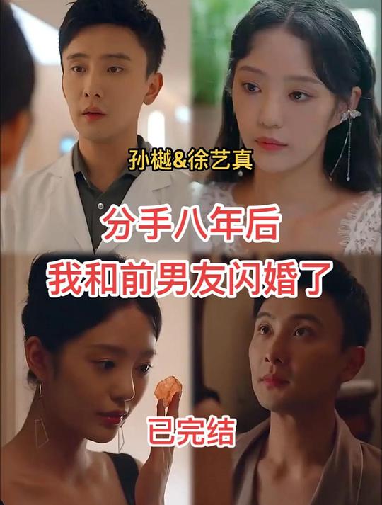 网友昵称：访客