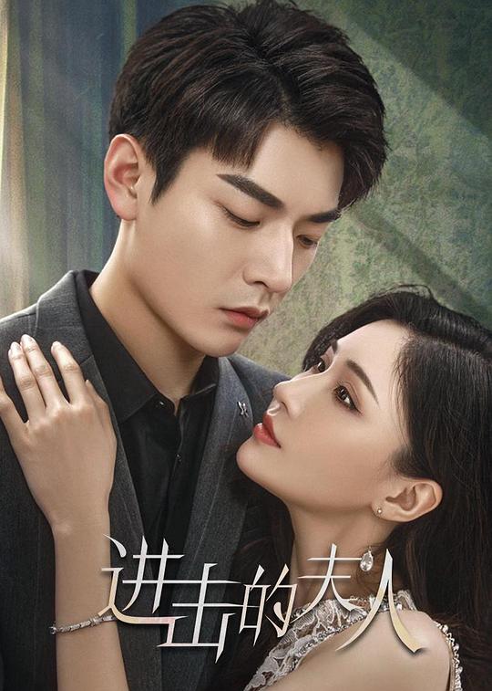 网友昵称：访客
