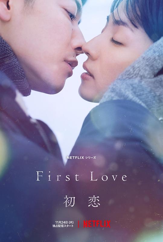 网友昵称：访客