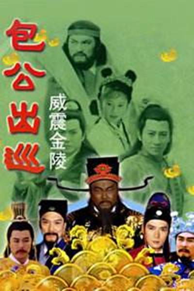 网友昵称：访客
