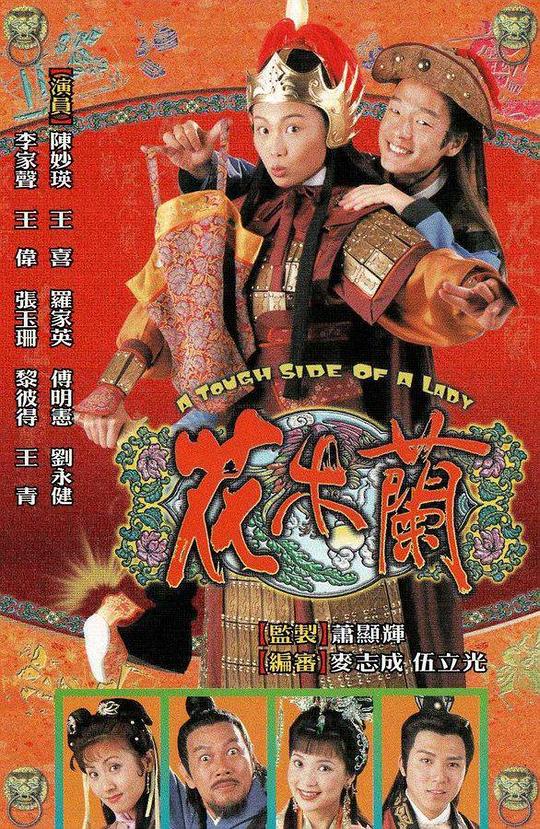 网友昵称：访客