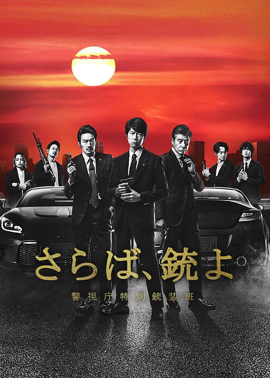 网友昵称：访客