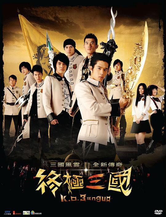 网友昵称：访客