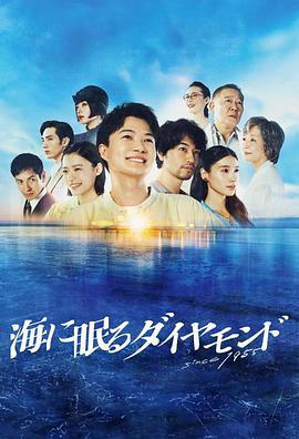 网友昵称：访客