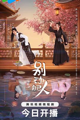 网友昵称：访客