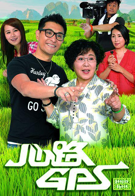 网友昵称：访客
