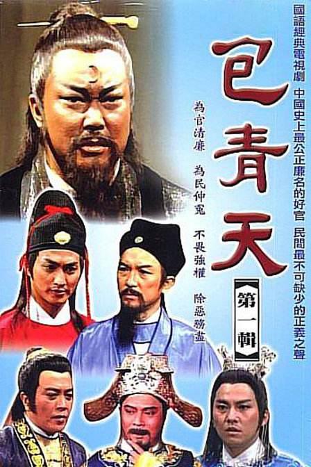 网友昵称：访客