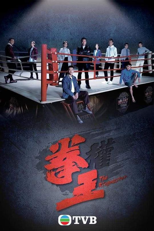 网友昵称：访客