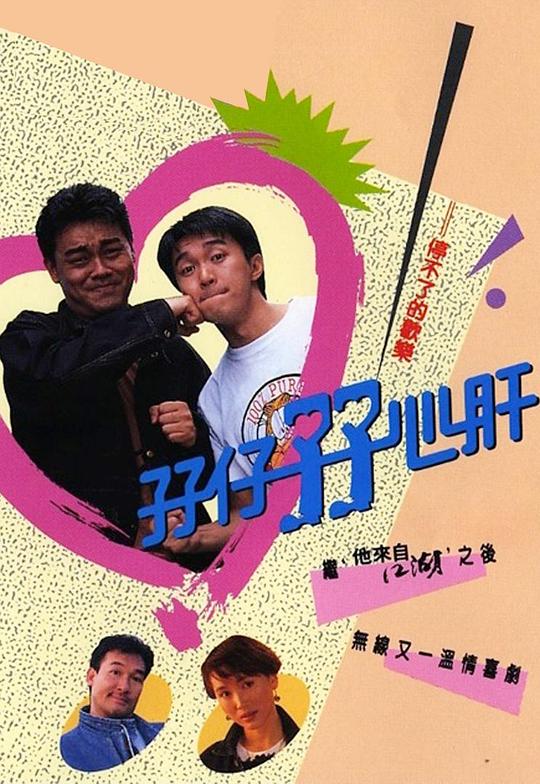 网友昵称：访客