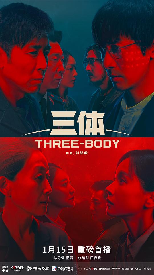 网友昵称：访客