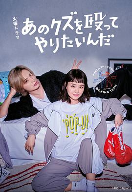 网友昵称：访客