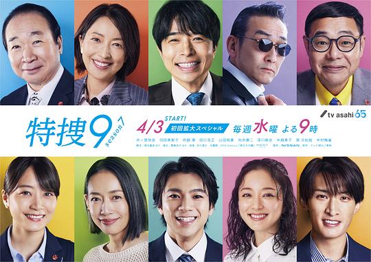 网友昵称：访客