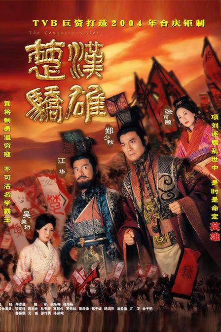 网友昵称：访客